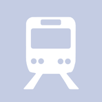 Al Ayyat Train Station - Facebook