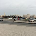 Al Rashidiya Metro Train - Facebook