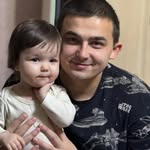 Al Train - @alabay1508 - Instagram