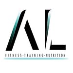 AL. Training - @al.training - Instagram