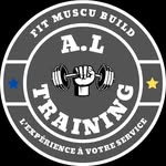 A.L Training - @a.l_training_fit_muscu_build - Instagram