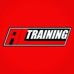 AL training - @al_training.212 - Instagram