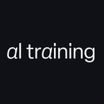 al training | allenamento online - @aaltraining - Instagram