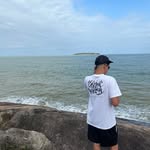 Alan Souza - @al.train - Instagram