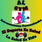 Alberto Lopez - @al.trainer24 - Instagram