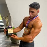Alexis Lagos - @al.training__ - Instagram
