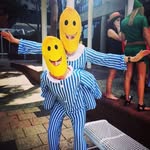 Alister Harley - @al_train - Instagram
