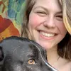 AllyTrain - @alstrain - TikTok