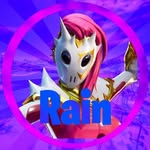 @alt_rain - Instagram
