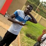 Altra Inno - @altrainno1 - Instagram
