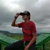 Altrain - @markaldrinabuhan0 - TikTok