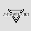 Altrain - @altrain7 - TikTok