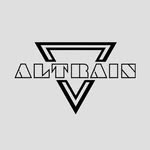 Altrain - @altrain.athletic - Instagram