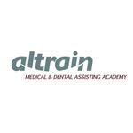 Altrain Assisting Academy - @altrainassistingacademy - Instagram