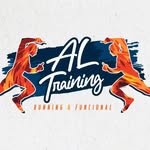 ALtraining - @al_training_ - Instagram