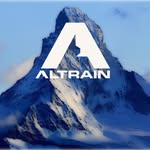 Altrain/OCR MITTS - @team_altrain - Instagram