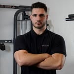 Álvaro Guzmán - @alvaroo_trainer - Instagram