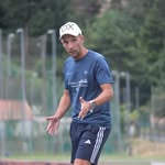 Anthony Legiemble 🇫🇷 - @al_trainingperformance - Instagram