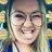 Cassidy Ipsen - @altrainbowteacher - TikTok