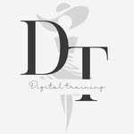Digital Training - @digit_altraining - Instagram