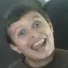 IM AN IDIOT - @altrain - TikTok