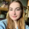 Lacey - @alytrain - TikTok