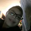 Mr.Ant - @al_train - TikTok