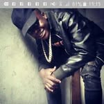 The Altrain - @the_altrain - Instagram