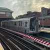 Trains - @all.trains - TikTok