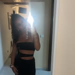 @_alicetrainor - Instagram
