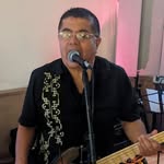 Al Trainor - @alfredtrainor334 - Instagram