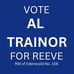 Al Trainor for Reeve - Facebook
