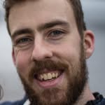Alan - @alanstrainor - Instagram