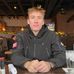 Alex Trainor - Facebook
