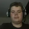 Alex Trainor - @alextrainor0 - TikTok