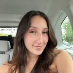 alexis - @alexis.trainor - Instagram