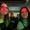 Alina - @alina_trainor - TikTok