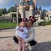 Alisha-mae Trainor - Facebook