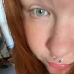 Alisha Trainor - @alishatrainor - Instagram