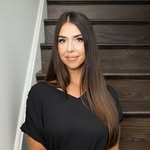 Alisia Trainor - @alisiatrainor - Instagram