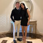 Alison Trainor - @alisontrainor25 - Instagram