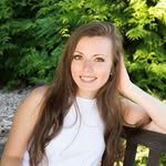 Alissa Trainor - @alissa_trainor - Instagram