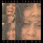 Allana Trainor - @allanatrainormusic - Instagram