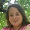 Allie Trainor - @allietrainor7 - TikTok