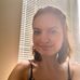 Ally Trainor - Facebook