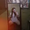 🖤budolfinds🖤 - @azeraltrainor19 - TikTok