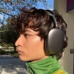 Kalden Trainor - @kaldentrainor - Instagram