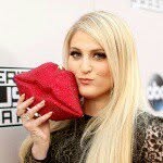 @meghan_trainor_all_about - Instagram