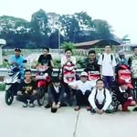 @rivan_altrainor - Instagram