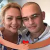 The Trainor’s Dexter & Willow - @alexandratrainor3 - TikTok